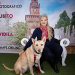 myqz-2019-milano62