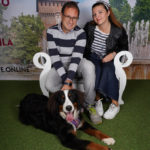 myqz-2019-milano68