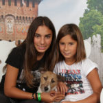 myqz-2019-milano70