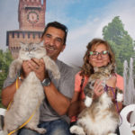myqz-2019-milano78