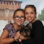 myqz-2019-milano85