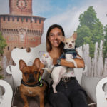myqz-2019-milano88