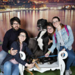 myqz-2019-napoli96