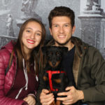 myqz-2019-padova114