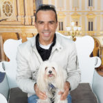 myqz-2019-torino139