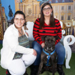 myqz-2019-torino211