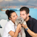 myqz-2020-napoli217