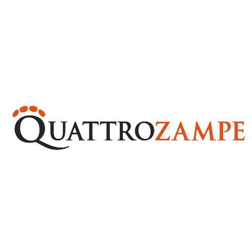 Quattrozampe