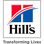 HILL'S PET NUTRITION