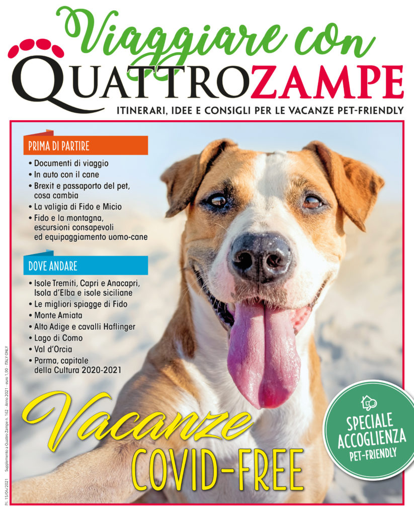 Editoriali