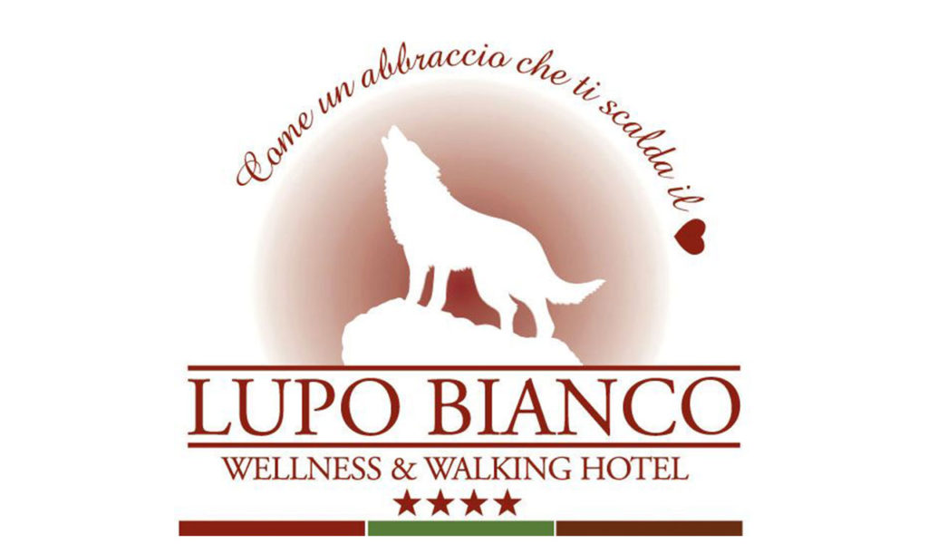 Mountain Hotel Lupo Bianco