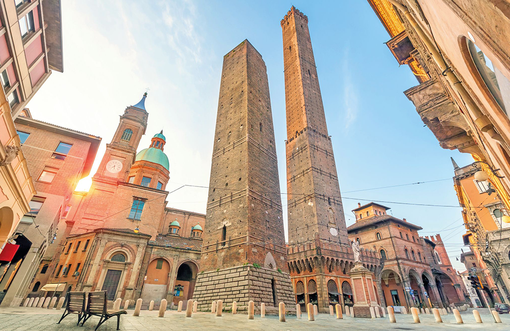 QuattroZampeinFiera a Bologna, all’aperto e in totale sicurezza