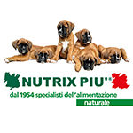 Nutrix Più