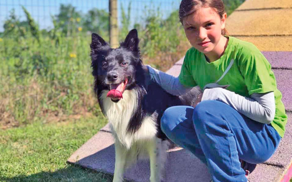 Loki e Agatha un duo che farà strada