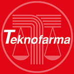 TEKNOFARMA