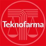 TEKNOFARMA