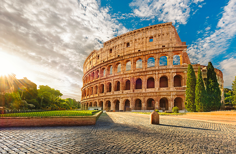 QuattroZampeinFiera Roma: sport, giochi e divertimento