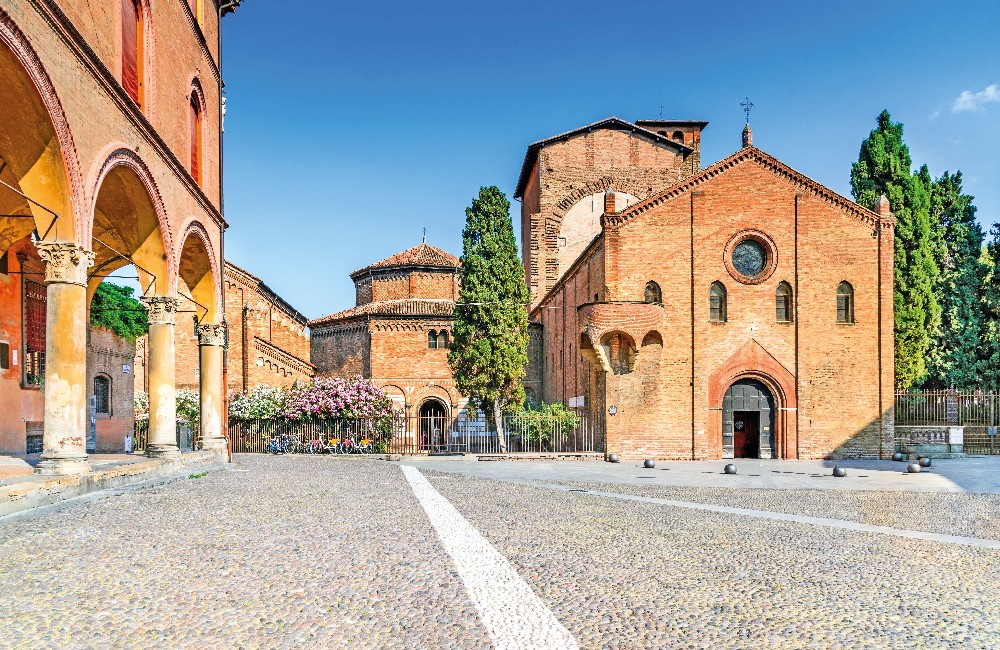 QuattroZampeinFiera Bologna: sport, shopping e divertimento