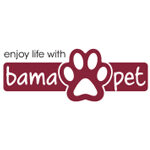 Bama
