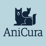 AniCura