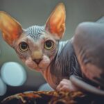 Sphynx