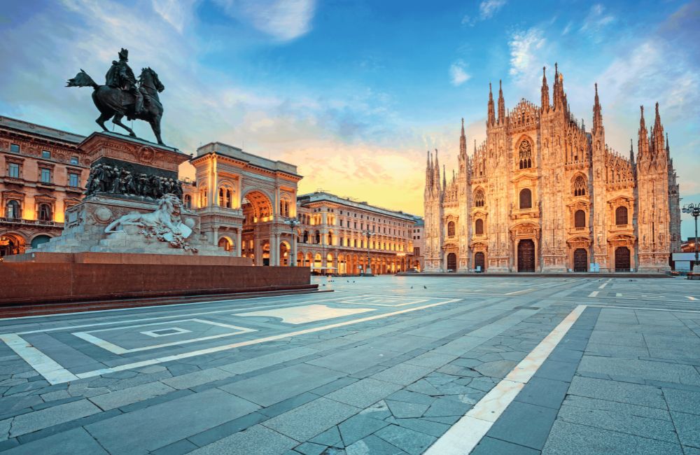 QuattroZampeinFiera torna a Milano