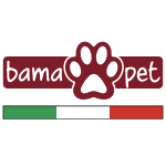 Bama