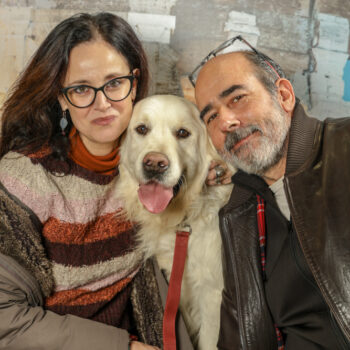 Concorso Fotografico - QuattroZampe in Fiera - Roma - 8-9 febbraio 2025