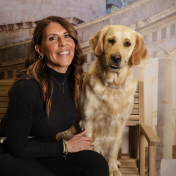 Concorso Fotografico - QuattroZampe in Fiera - Napoli - Aprile 2025