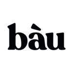 BAU cosmesi