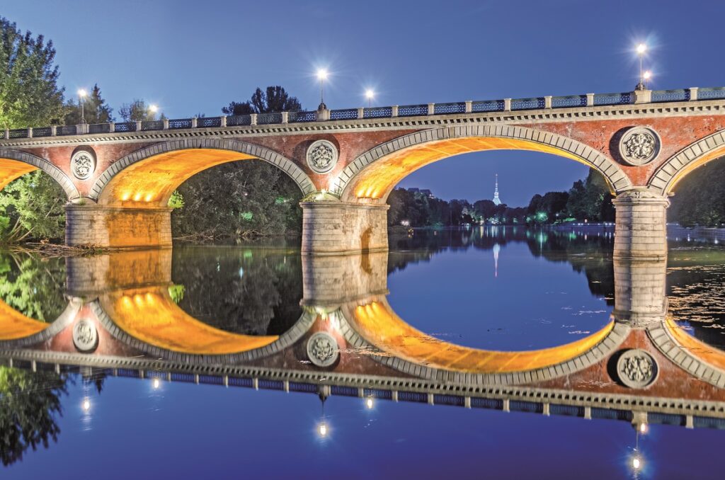 Torna a Torino QuattroZampeinFiera