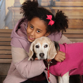 Concorso Fotografico - QuattroZampe in Fiera - Torino - Novembre 2025