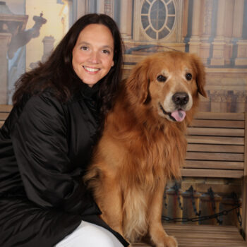 Concorso Fotografico - QuattroZampe in Fiera - Torino - Novembre 2025