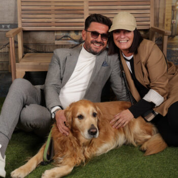 Concorso Fotografico - QuattroZampe in Fiera - Torino - Novembre 2025