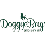 DOGGYEBAG
