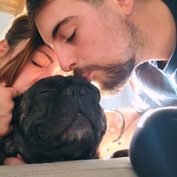 Carica e Vota - Febbraio 2026