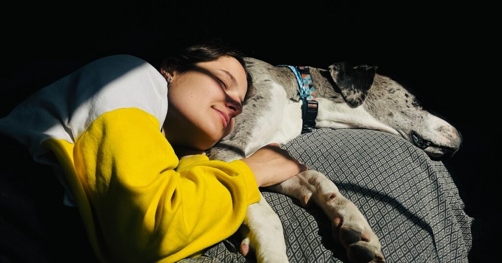 Integratori naturali per cani: cosa sono e come sceglierli