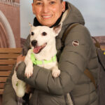 Concorso Fotografico - QuattroZampe in Fiera - Padova - Gennaio/Febbraio 2026