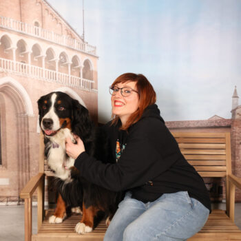 Concorso Fotografico - QuattroZampe in Fiera - Padova - Gennaio/Febbraio 2026