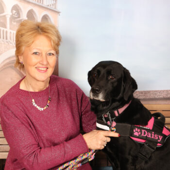 Concorso Fotografico - QuattroZampe in Fiera - Padova - Gennaio/Febbraio 2026