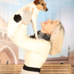 Concorso Fotografico - QuattroZampe in Fiera - Padova - Gennaio/Febbraio 2026