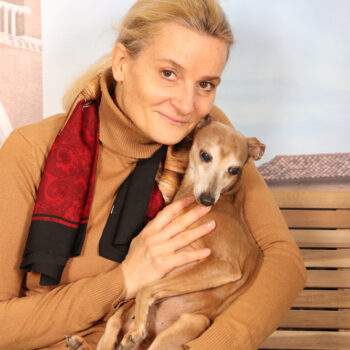 Concorso Fotografico - QuattroZampe in Fiera - Padova - Gennaio/Febbraio 2026