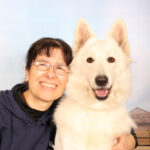 Concorso Fotografico - QuattroZampe in Fiera - Padova - Gennaio/Febbraio 2026