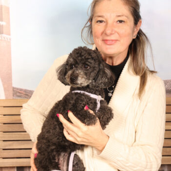 Concorso Fotografico - QuattroZampe in Fiera - Padova - Gennaio/Febbraio 2026