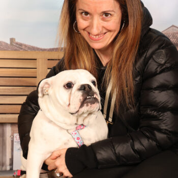 Concorso Fotografico - QuattroZampe in Fiera - Padova - Gennaio/Febbraio 2026