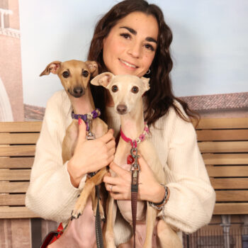 Concorso Fotografico - QuattroZampe in Fiera - Padova - Gennaio/Febbraio 2026