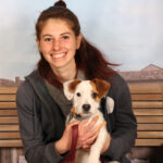 Concorso Fotografico - QuattroZampe in Fiera - Padova - Gennaio/Febbraio 2026