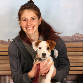 Concorso Fotografico - QuattroZampe in Fiera - Padova - Gennaio/Febbraio 2026