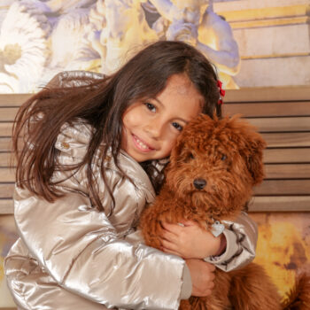 Concorso Fotografico - QuattroZampe in Fiera - Roma - Marzo 2026