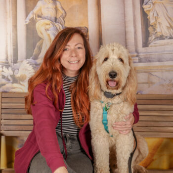 Concorso Fotografico - QuattroZampe in Fiera - Roma - Marzo 2026